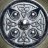 Cronos Constantine
