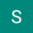 StathisSantsar