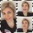 Ellina Styliadou