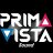 primavista