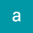 antonis989g