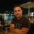 Yannis Fotis