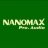 nanomaxcomvn