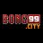 bong99city