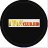IwinClubbid