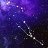 jrskygazer