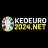 keoeuro2024