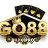 Go88apkpro