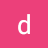deckand