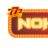 Nohupics