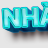 nhacaiuytinmissearth