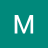 Mixalistlm