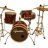 Gabriel Drums