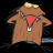 AngryBeaver
