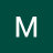 ManosAsk