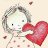 VKΒΚ