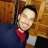 bill_agge