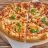 CuisineQuestPizza
