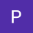 parpaul2002