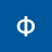Fotis_pap