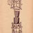 Vasilikioikon
