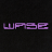 WaseAthens