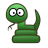 inray