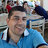 Simos 65