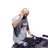 nikolaidis.mike