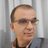 Gioandreou2