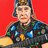 mike_guitarist75