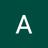 Anto