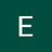 EmranEle123