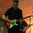 spimav_z