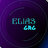 Elias Geo