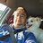 MANOLIS83