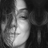 DeePA