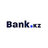 bankkz