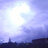 neoromeo