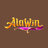 thealawingr