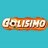 Golisimo