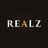 realzit
