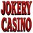PlayJokery