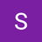 sirlock