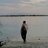 Playllib