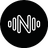 Noiz News