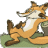 thefox