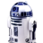 r2d2