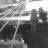 Vasias_mm