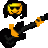 Marios Sharpshooter